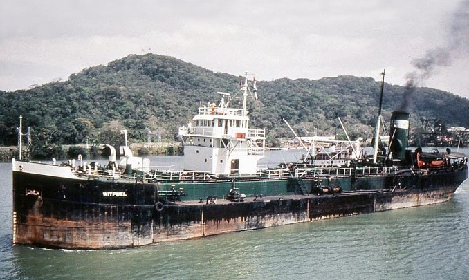 © teesbuiltships.co.uk