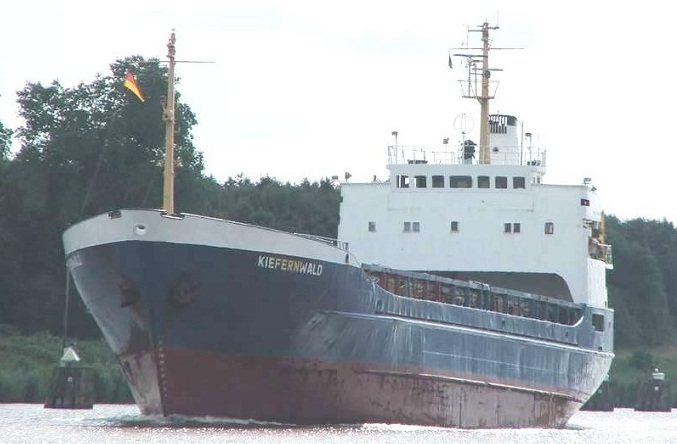 © shipsio.com