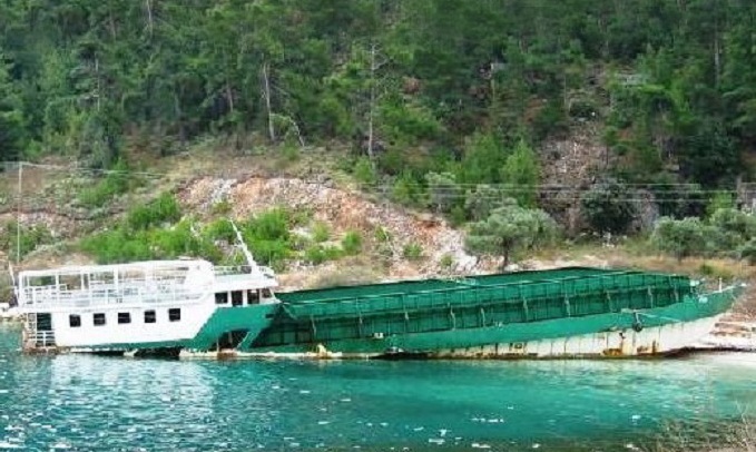 © shipfriends.gr