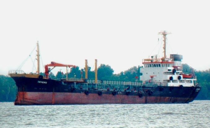 © Mara / shipspotting.com