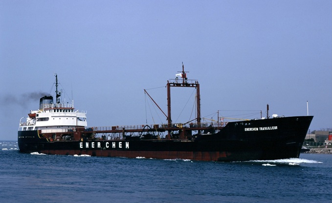 © Frtrfred / shipspotting.com