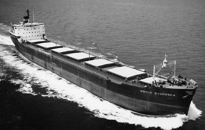 © teesbuiltships.co.uk