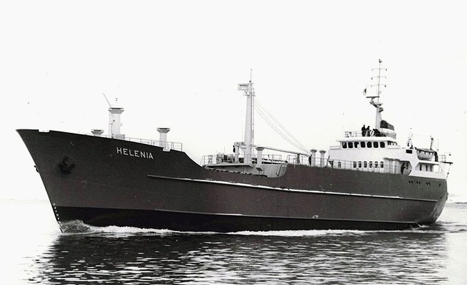 © ulstein.com