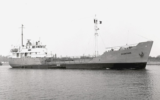 © shipspotters.nl