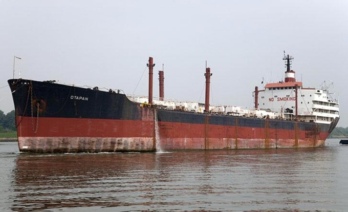 © maritimephoto.com