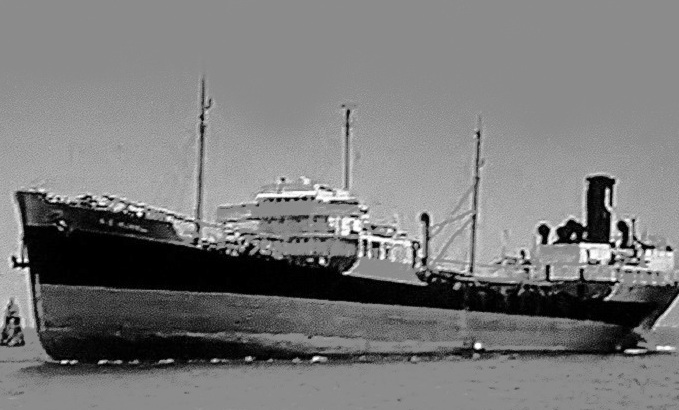 © shipnostalgia.com