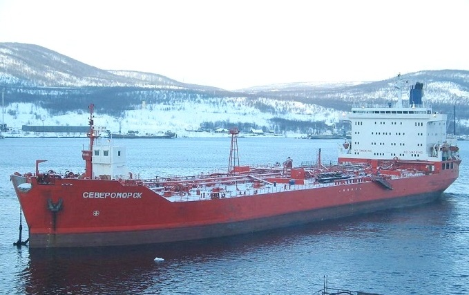 © shipsio.com