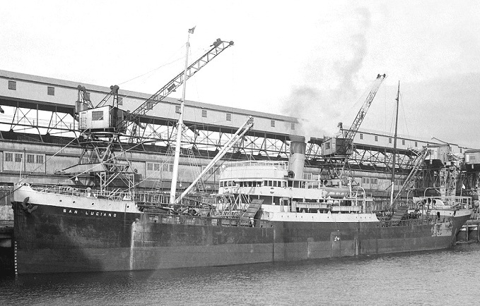 © tessbuiltships.co.uk