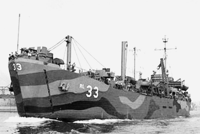 © navsource.org