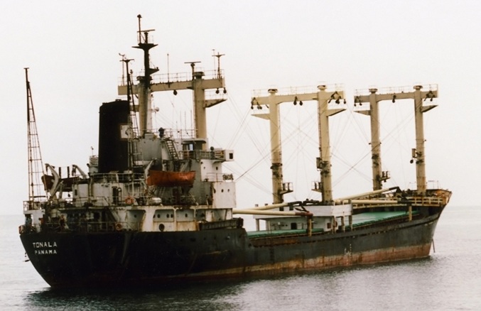 © rosenkranz-shipphotos.de