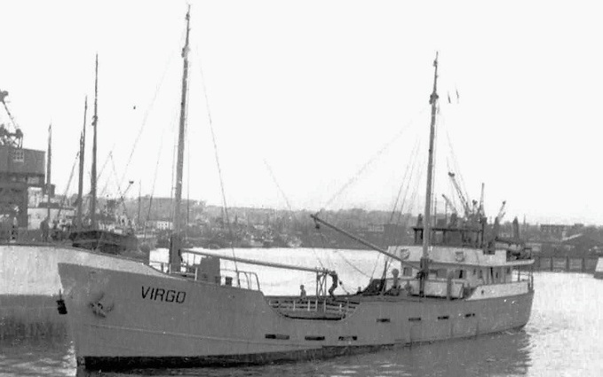 © shipspotters.nl