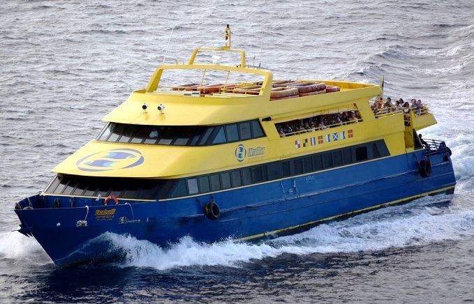 © Tore Hettervik / shipspotting.com