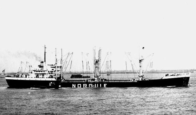 © usmaritimecommission.de