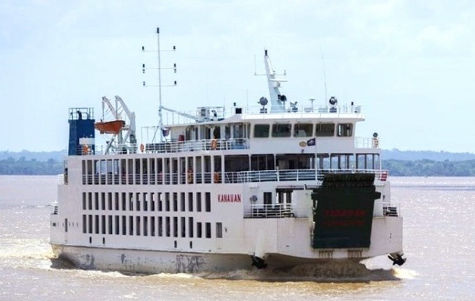 © thingsguyana.com