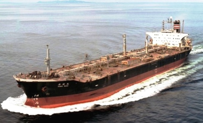 © ships-photos.com