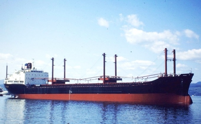 © clydeships.co.uk