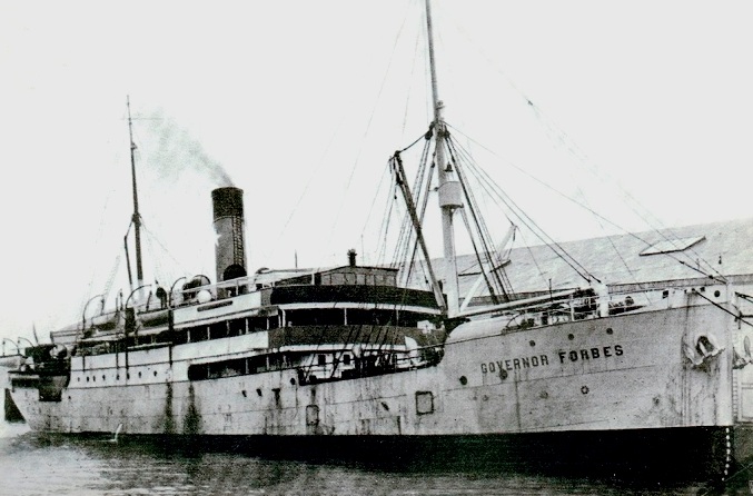 © shipsio.com