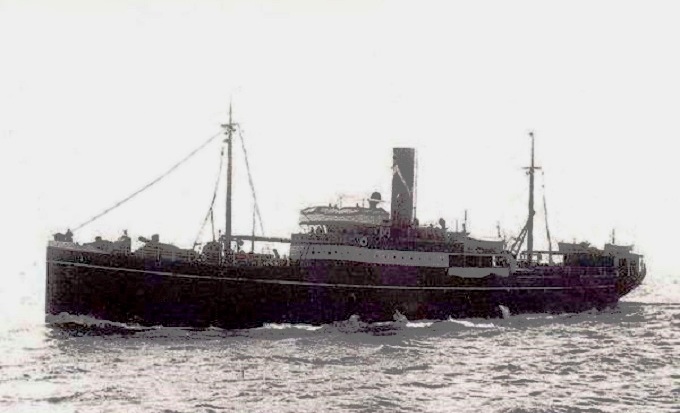© UBoat.net
