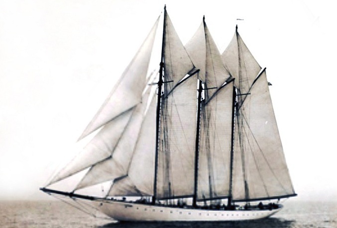 © historicnewengland.org