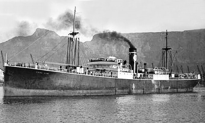 © clydeships.co.uk