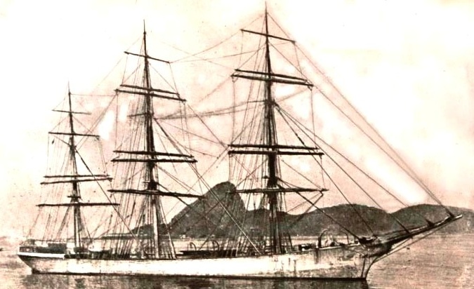 © State Library of Victoria