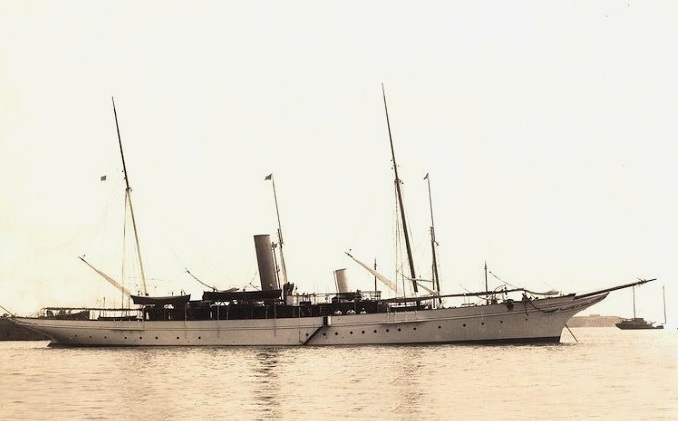 © websterline.com